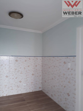 Imagem Casa com 3 Quartos à Venda, 187 m² em Jardim Santa Rosália - Sorocaba