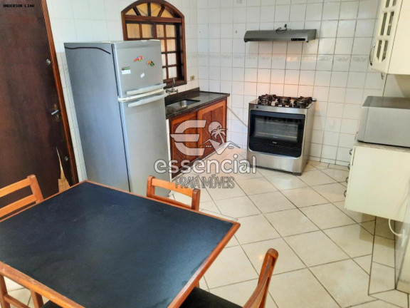 Imagem Casa com 3 Quartos à Venda, 132 m² em Silop/centro - Ubatuba Imagem Casa com 3 Quartos à Venda, 132 m² em Silop/centro - Ubatuba