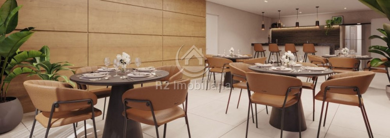 Imagem Apartamento com 2 Quartos à Venda, 49 m² em Fonseca - Niterói Imagem Apartamento com 2 Quartos à Venda, 49 m² em Fonseca - Niterói