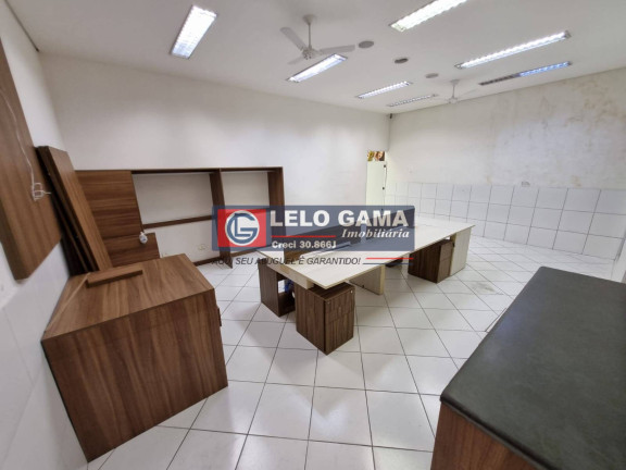 Imagem Imóvel Comercial à Venda, 367 m² em Centro - Carapicuíba
