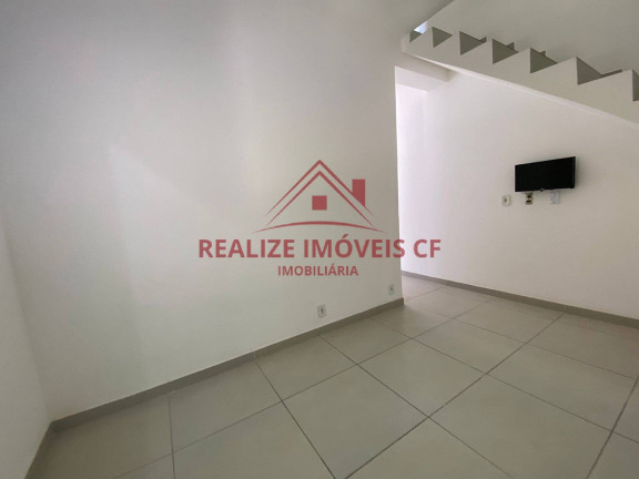 Imagem Casa com 2 Quartos à Venda, 80 m² em Caminho De Búzios - Cabo Frio