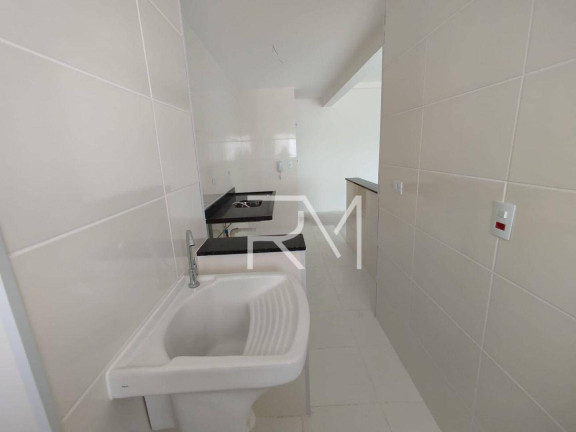 Imagem Apartamento com 2 Quartos à Venda, 72 m² em Vila Dinópolis - Mongaguá Imagem Apartamento com 2 Quartos à Venda, 72 m² em Vila Dinópolis - Mongaguá