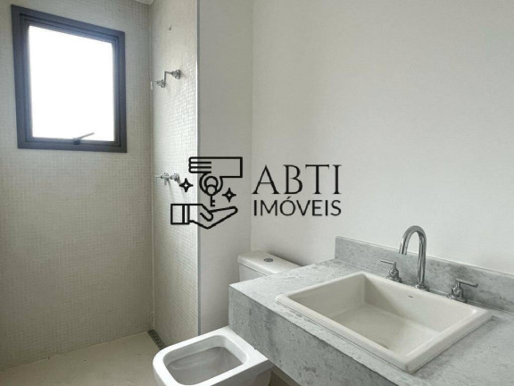 Imagem Apartamento com 2 Quartos à Venda, 84 m² em Vila Mariana - São Paulo Imagem Apartamento com 2 Quartos à Venda, 84 m² em Vila Mariana - São Paulo