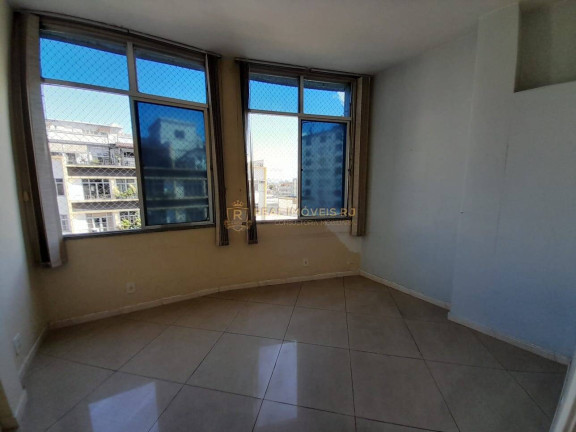 Imagem Apartamento com 2 Quartos à Venda, 71 m² em Bonsucesso - Rio De Janeiro Imagem Apartamento com 2 Quartos à Venda, 71 m² em Bonsucesso - Rio De Janeiro