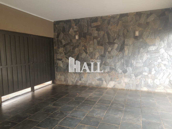 Imagem Casa com 3 Quartos à Venda, 200 m² em Jardim Alto Alegre - São José Do Rio Preto Imagem Casa com 3 Quartos à Venda, 200 m² em Jardim Alto Alegre - São José Do Rio Preto