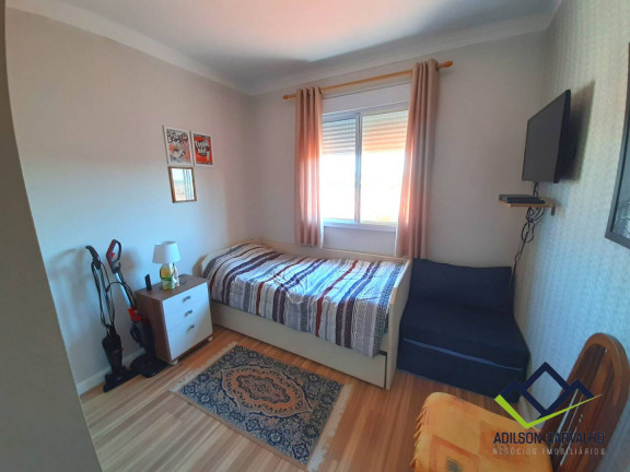 Imagem Casa de Condomínio com 3 Quartos à Venda, em Medeiros - Jundiaí Imagem Casa de Condomínio com 3 Quartos à Venda, em Medeiros - Jundiaí
