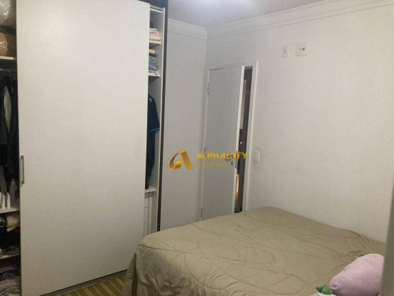 Imagem Apartamento com 3 Quartos à Venda, 99 m² em Alphaville - Barueri Imagem Apartamento com 3 Quartos à Venda, 99 m² em Alphaville - Barueri