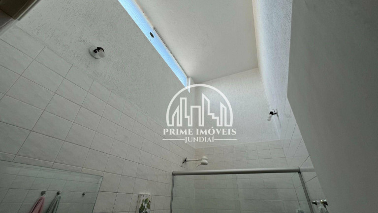 Imagem Casa com 3 Quartos à Venda, 222 m² em Jardim Pacaembu - Jundiaí Imagem Casa com 3 Quartos à Venda, 222 m² em Jardim Pacaembu - Jundiaí
