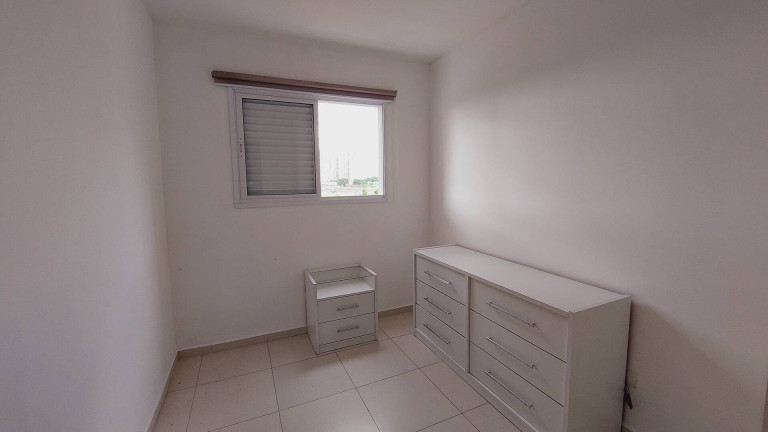 Imagem Apartamento com 2 Quartos à Venda, 60 m² em Parque Industrial - São José Dos Campos Imagem Apartamento com 2 Quartos à Venda, 60 m² em Parque Industrial - São José Dos Campos