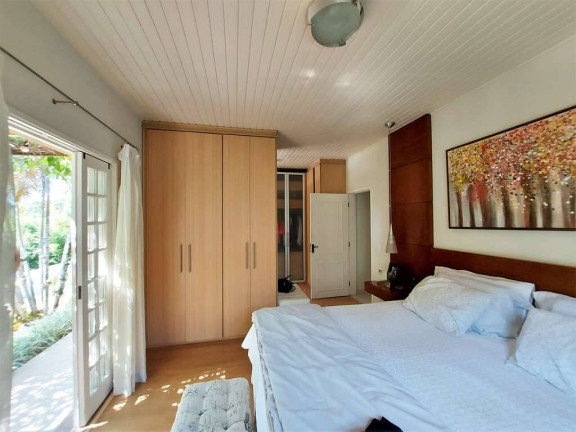 Imagem Casa com 5 Quartos à Venda,  em Palos Verdes - Carapicuíba