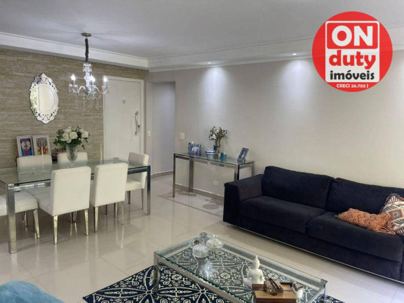 Imagem Apartamento com 2 Quartos à Venda, 90 m² em Barra Funda - Guarujá Imagem Apartamento com 2 Quartos à Venda, 90 m² em Barra Funda - Guarujá