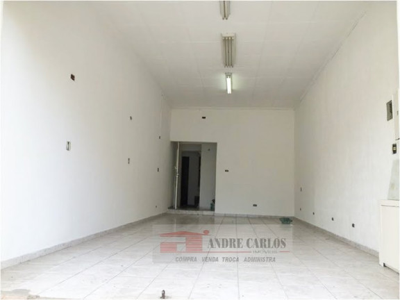 Imagem Imóvel à Venda, 250 m² em Centro - Osasco Imagem Imóvel à Venda, 250 m² em Centro - Osasco