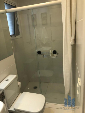 Imagem Apartamento com 1 Quarto à Venda, 41 m² em Vila Mariana - São Paulo Imagem Apartamento com 1 Quarto à Venda, 41 m² em Vila Mariana - São Paulo