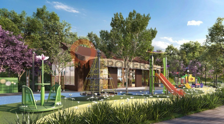 Imagem Terreno à Venda, 420 m² em Vila Suissa - Mogi Das Cruzes Imagem Terreno à Venda, 420 m² em Vila Suissa - Mogi Das Cruzes