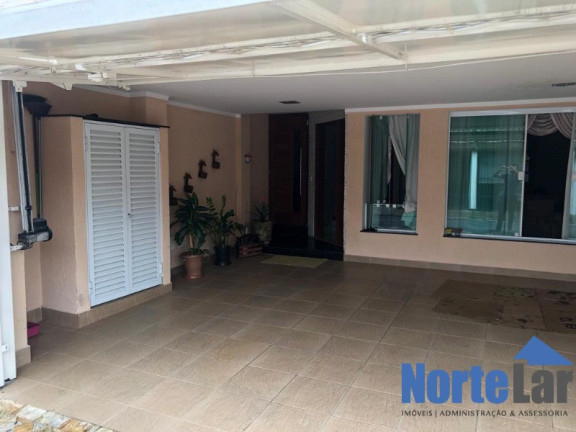 Imagem Sobrado com 3 Quartos à Venda, 330 m² em Vila Siqueira (zona Norte) - São Paulo Imagem Sobrado com 3 Quartos à Venda, 330 m² em Vila Siqueira (zona Norte) - São Paulo