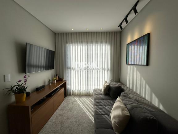 Imagem Imóvel com 2 Quartos à Venda, 84 m² em Sul (águas Claras) - Brasília Imagem Imóvel com 2 Quartos à Venda, 84 m² em Sul (águas Claras) - Brasília