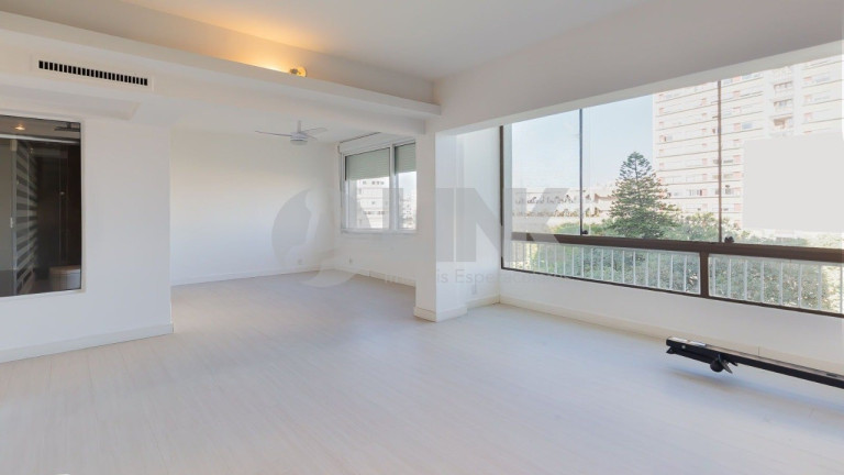 Imagem Apartamento com 3 Quartos à Venda, 102 m² em Moinhos De Vento - Porto Alegre