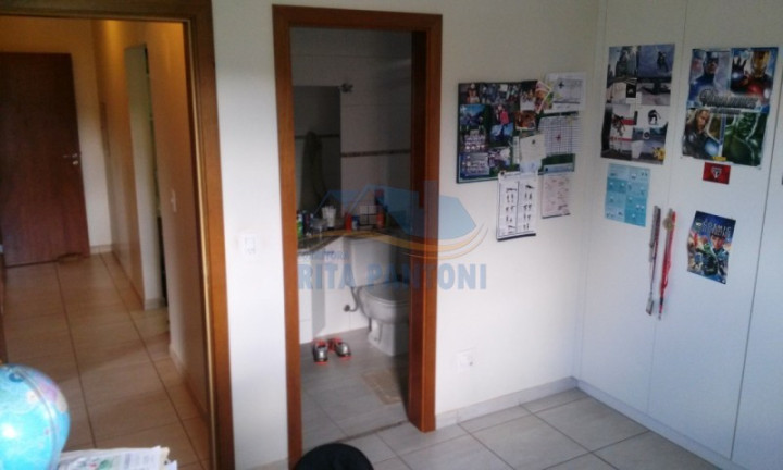 Imagem Apartamento com 2 Quartos à Venda, 132 m² em Jardim Botânico - Ribeirão Preto Imagem Apartamento com 2 Quartos à Venda, 132 m² em Jardim Botânico - Ribeirão Preto