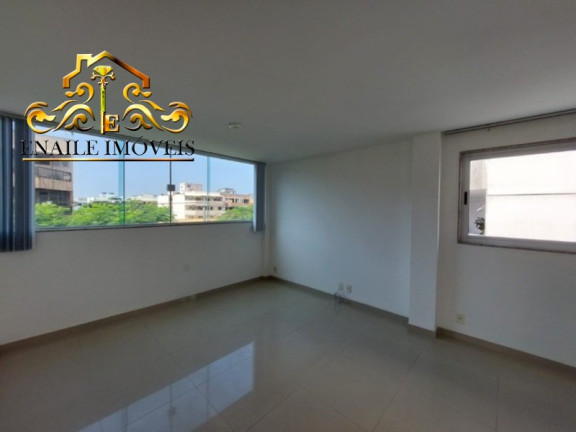 Imagem Casa com 4 Quartos à Venda, 180 m² em Recreio Dos Bandeirantes - Rio De Janeiro Imagem Casa com 4 Quartos à Venda, 180 m² em Recreio Dos Bandeirantes - Rio De Janeiro