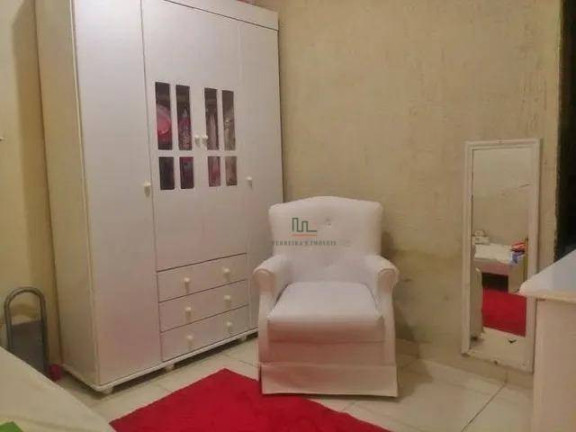 Imagem Casa com 3 Quartos à Venda, 150 m² em Mutuá - São Gonçalo Imagem Casa com 3 Quartos à Venda, 150 m² em Mutuá - São Gonçalo