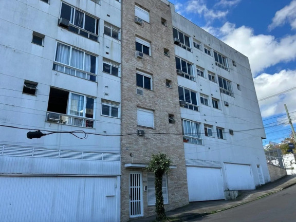 Imagem Imóvel com 2 Quartos à Venda, 70 m² em Jardim Botânico - Porto Alegre Imagem Imóvel com 2 Quartos à Venda, 70 m² em Jardim Botânico - Porto Alegre