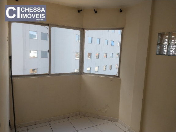 Imagem Apartamento com 2 Quartos à Venda ou Locação, 57 m² em Centro - Itajaí Imagem Apartamento com 2 Quartos à Venda ou Locação, 57 m² em Centro - Itajaí