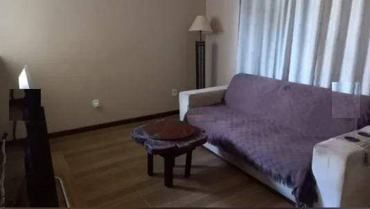 Imagem Casa com 2 Quartos à Venda, 101 m² em Jaconé (ponta Negra) - Maricá Imagem Casa com 2 Quartos à Venda, 101 m² em Jaconé (ponta Negra) - Maricá
