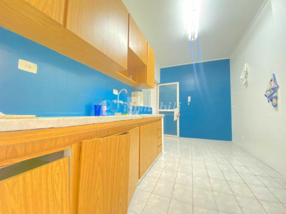 Imagem Apartamento com 3 Quartos à Venda, 125 m² em Higienópolis - São Paulo