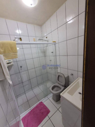 Imagem Casa com 3 Quartos à Venda, 160 m² em Armação - Penha Imagem Casa com 3 Quartos à Venda, 160 m² em Armação - Penha