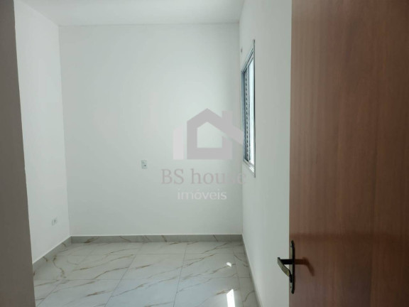 Imagem Apartamento com 3 Quartos à Venda, 163 m² em Campestre - Santo André Imagem Apartamento com 3 Quartos à Venda, 163 m² em Campestre - Santo André