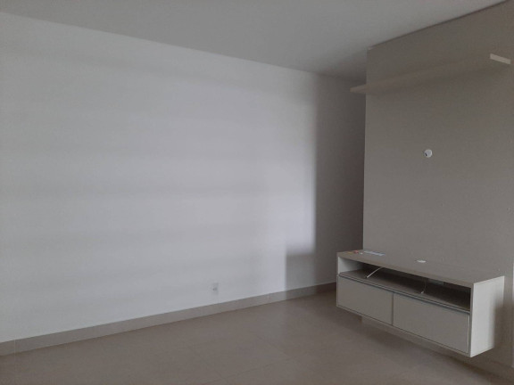 Imagem Apartamento com 3 Quartos à Venda, em Jardim Tarraf Ii - São José Do Rio Preto Imagem Apartamento com 3 Quartos à Venda, em Jardim Tarraf Ii - São José Do Rio Preto