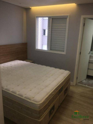 Imagem Apartamento com 3 Quartos à Venda, 79 m² em Boa Vista - São Caetano Do Sul Imagem Apartamento com 3 Quartos à Venda, 79 m² em Boa Vista - São Caetano Do Sul