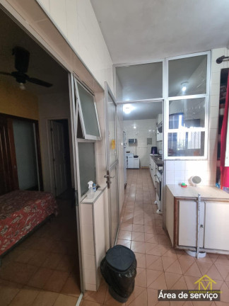 Imagem Apartamento com 4 Quartos à Venda, 182 m² em Praia Da Costa - Vila Velha Imagem Apartamento com 4 Quartos à Venda, 182 m² em Praia Da Costa - Vila Velha