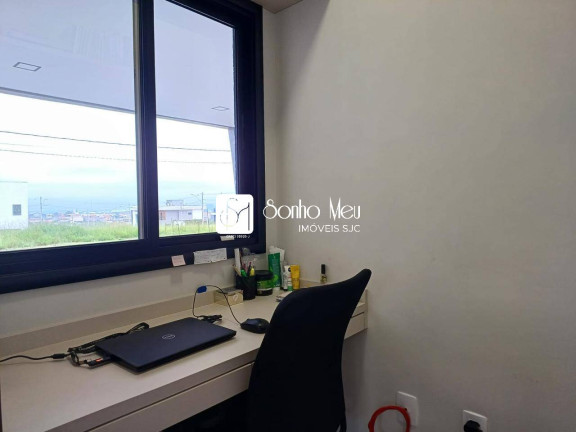 Imagem Casa de Condomínio com 3 Quartos para Alugar, 183 m² em Parque Residencial Maria Elmira - Caçapava Imagem Casa de Condomínio com 3 Quartos para Alugar, 183 m² em Parque Residencial Maria Elmira - Caçapava
