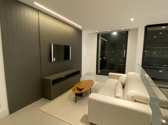 Imagem Casa com 5 Quartos à Venda, 480 m² em Centro - Xangri-la