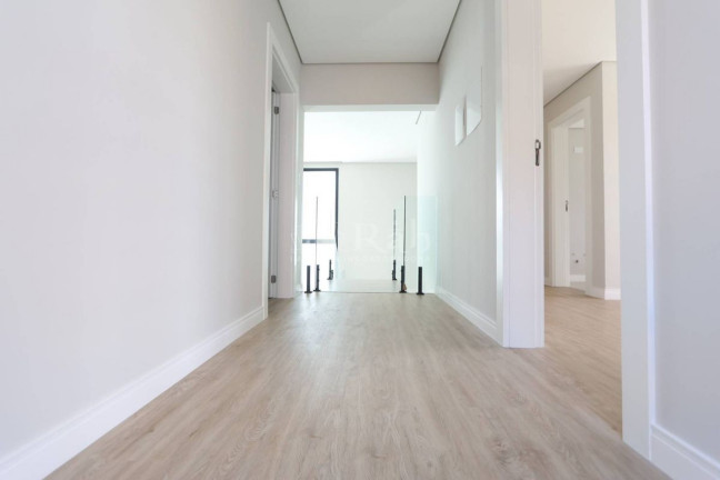Imagem Casa de Condomínio com 3 Quartos à Venda, 424 m² em Santa Regina - Camboriú