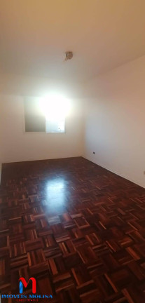 Imagem Apartamento com 3 Quartos à Venda, 95 m² em Centro - São Caetano Do Sul