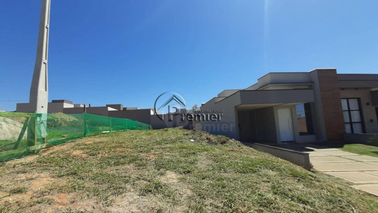 Imagem Terreno à Venda, 200 m² em Park Gran Reserve - Indaiatuba Imagem Terreno à Venda, 200 m² em Park Gran Reserve - Indaiatuba