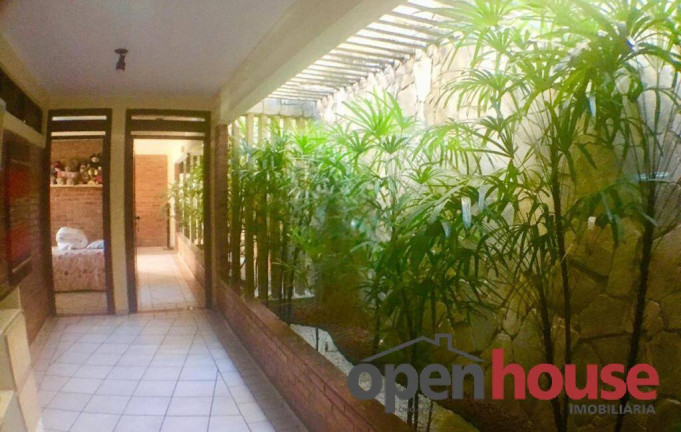 Imagem Casa com 4 Quartos à Venda, 1.000 m² em Capim Macio - Natal Imagem Casa com 4 Quartos à Venda, 1.000 m² em Capim Macio - Natal