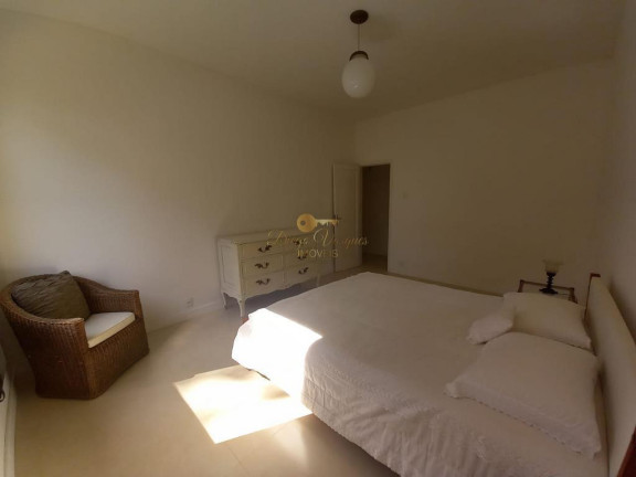 Imagem Casa com 4 Quartos à Venda, 7.250 m² em Granja Mafra - Teresópolis Imagem Casa com 4 Quartos à Venda, 7.250 m² em Granja Mafra - Teresópolis