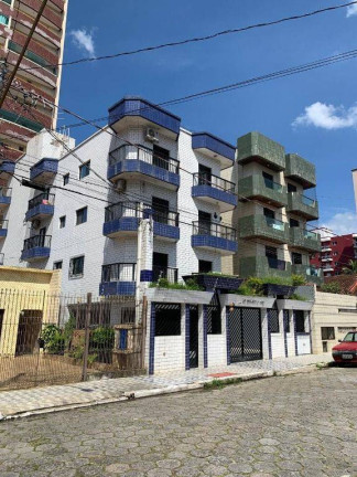 Imagem Apartamento com 1 Quarto à Venda, 46 m² em Ocian - Praia Grande Imagem Apartamento com 1 Quarto à Venda, 46 m² em Ocian - Praia Grande