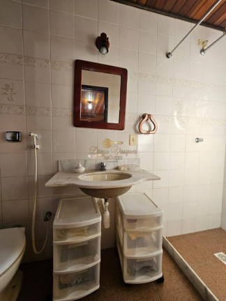 Imagem Casa com 3 Quartos à Venda, 142 m² em Parque Do Imbui - Teresópolis Imagem Casa com 3 Quartos à Venda, 142 m² em Parque Do Imbui - Teresópolis