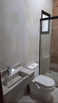 Imagem Casa com 2 Quartos à Venda, 180 m² em Jardim Dos Pinheiros - Atibaia Imagem Casa com 2 Quartos à Venda, 180 m² em Jardim Dos Pinheiros - Atibaia
