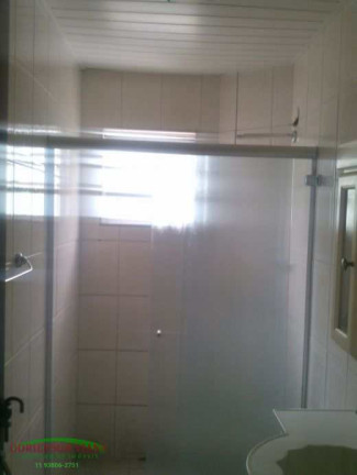 Imagem Apartamento com 2 Quartos à Venda, 70 m² em Cocaia - Guarulhos