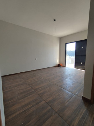 Imagem Sobrado com 3 Quartos à Venda, 138 m² em Portais (polvilho) - Cajamar Imagem Sobrado com 3 Quartos à Venda, 138 m² em Portais (polvilho) - Cajamar