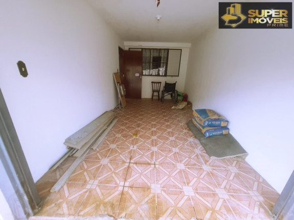 Imagem Apartamento com 2 Quartos à Venda, 70 m² em Três Vendas - Pelotas