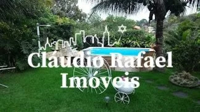 Casa com 15 Quartos à Venda, 490 m² em Geribá - Armação Dos Búzios