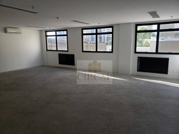 Imagem Edifício Residencial para Alugar, 6.300 m² em Barra Funda - São Paulo Imagem Edifício Residencial para Alugar, 6.300 m² em Barra Funda - São Paulo