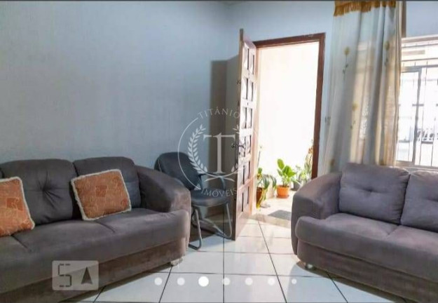 Imagem Casa com 3 Quartos à Venda, em Vila Medeiros - São Paulo Imagem Casa com 3 Quartos à Venda, em Vila Medeiros - São Paulo