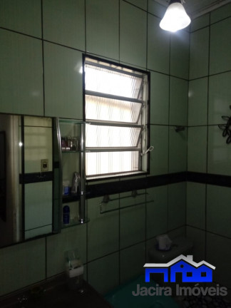 Imagem Casa com 3 Quartos à Venda, 90 m² em Vila Belmiro - Santos